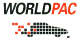 worldpac