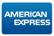 american express