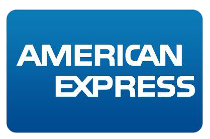 amex