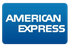 amex