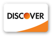 discover