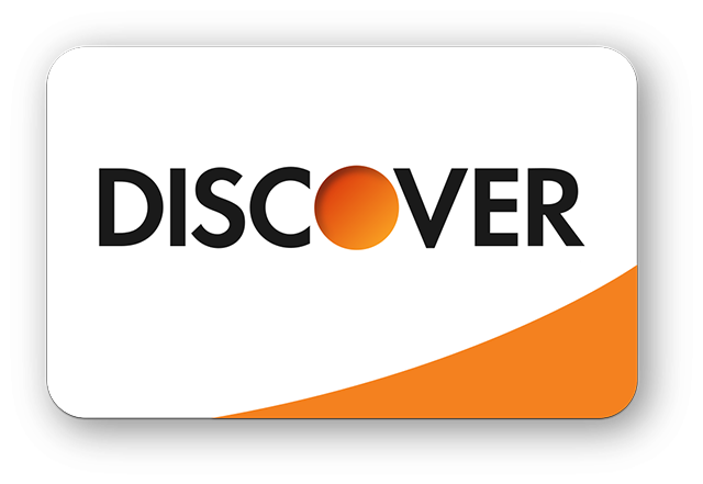 discover