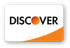 discover