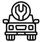 general-maintenance