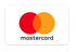 MASTER CARD