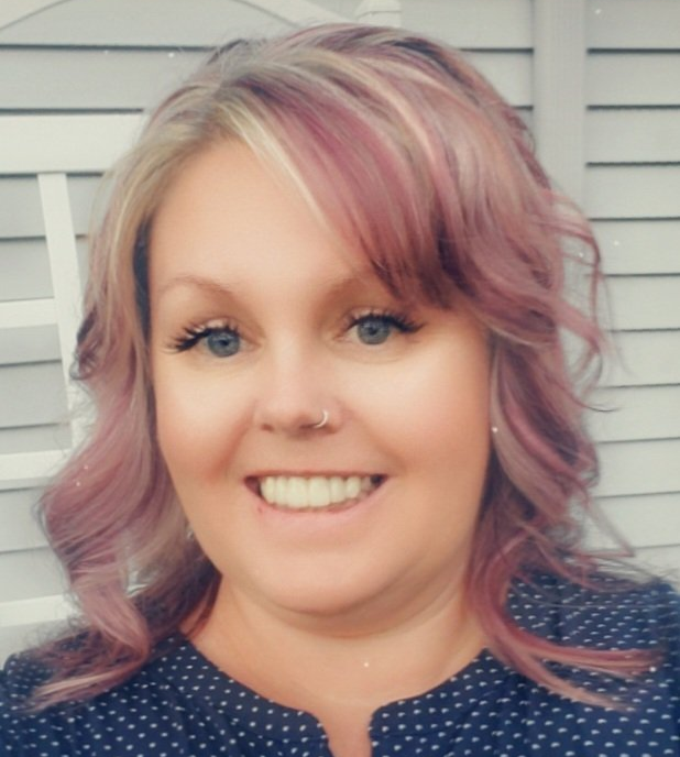Owen Kennedy — Beaver Dam, WI — Affiliated Counseling Inc Owen Kennedy — Beaver Dam, WI — Affiliated Counseling Inc