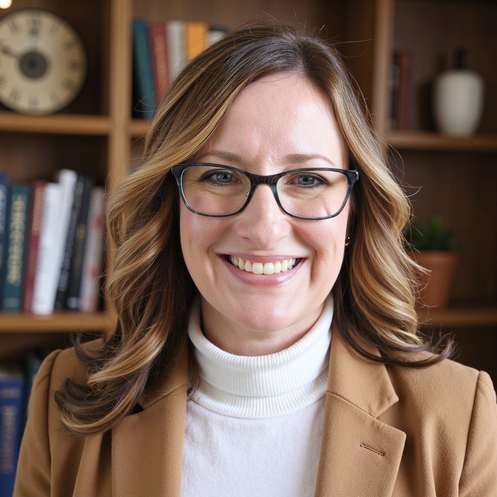 Employee 1 coming soon — Beaver Dam, WI — Affiliated Counseling Inc Employee 1 coming soon — Beaver Dam, WI — Affiliated Counseling Inc