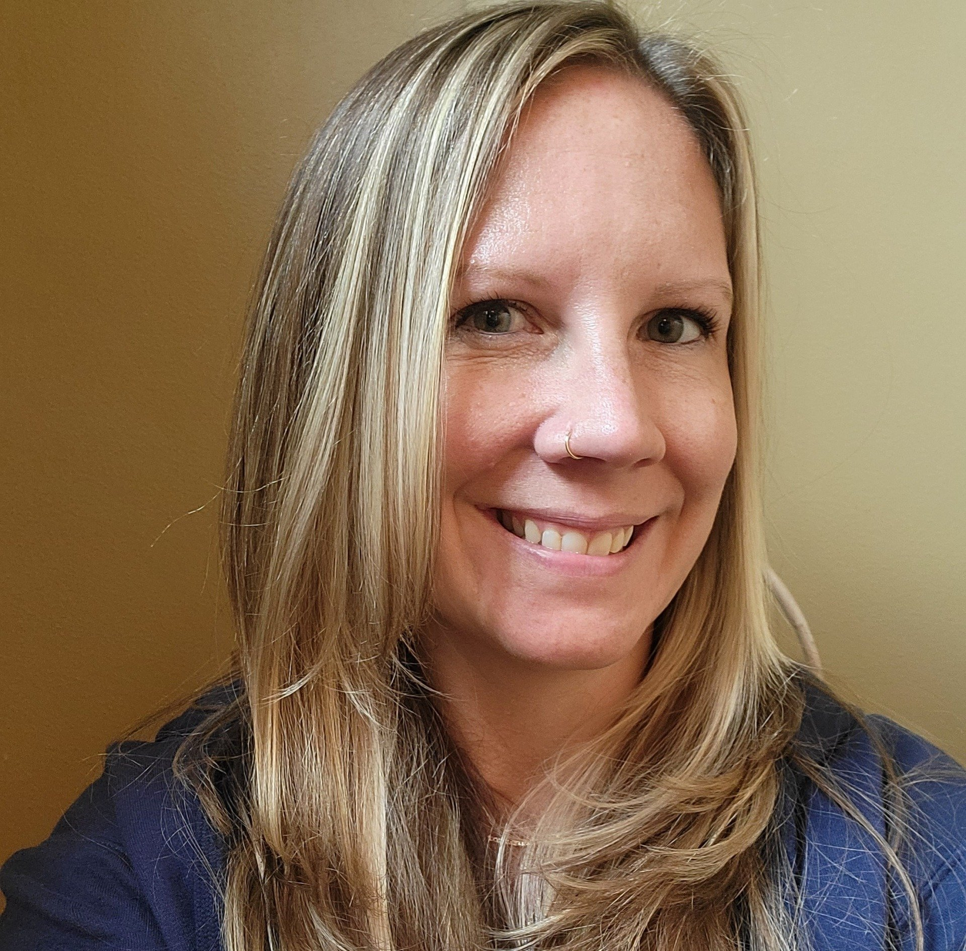 Employee 1 coming soon — Beaver Dam, WI — Affiliated Counseling Inc Employee 1 coming soon — Beaver Dam, WI — Affiliated Counseling Inc