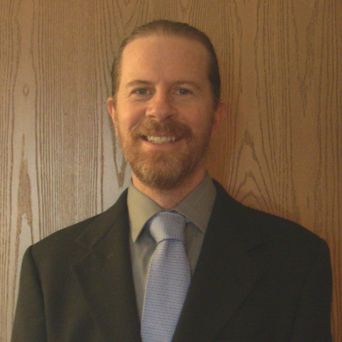 Employee 1 coming soon — Beaver Dam, WI — Affiliated Counseling Inc