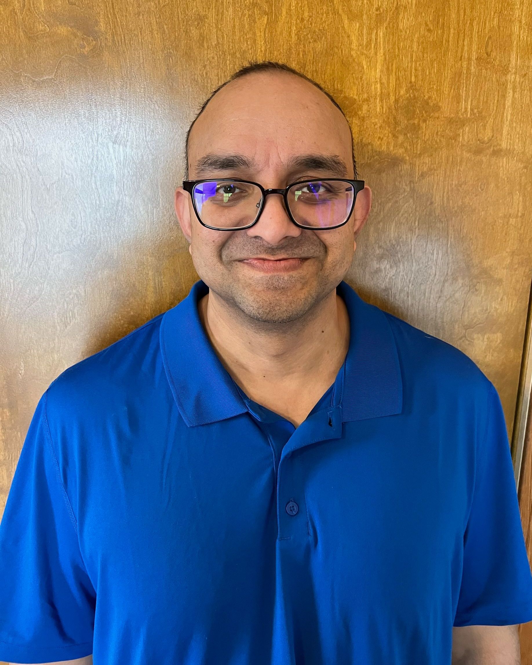 Employee 1 coming soon — Beaver Dam, WI — Affiliated Counseling Inc Employee 1 coming soon — Beaver Dam, WI — Affiliated Counseling Inc