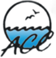 Affiliated Counseling Inc Affiliated Counseling Inc