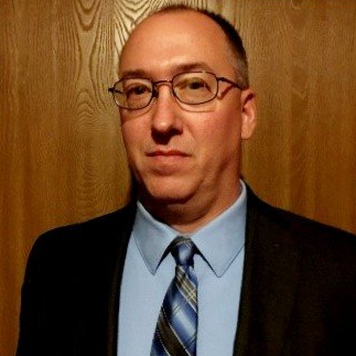 Employee 1 coming soon — Beaver Dam, WI — Affiliated Counseling Inc Employee 1 coming soon — Beaver Dam, WI — Affiliated Counseling Inc
