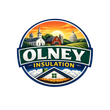 Olney Insulation Logo