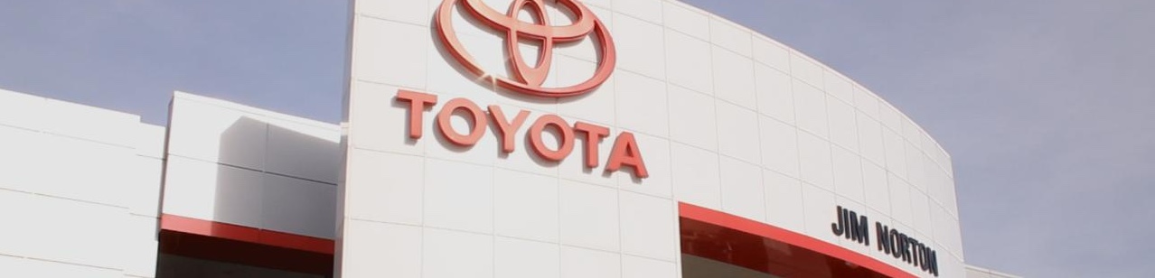 office team around the table