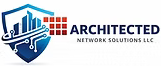 Computer Support and Services in Lexington, KY | Architected Network Solutions Computer Support and Services in Lexington, KY | Architected Network Solutions