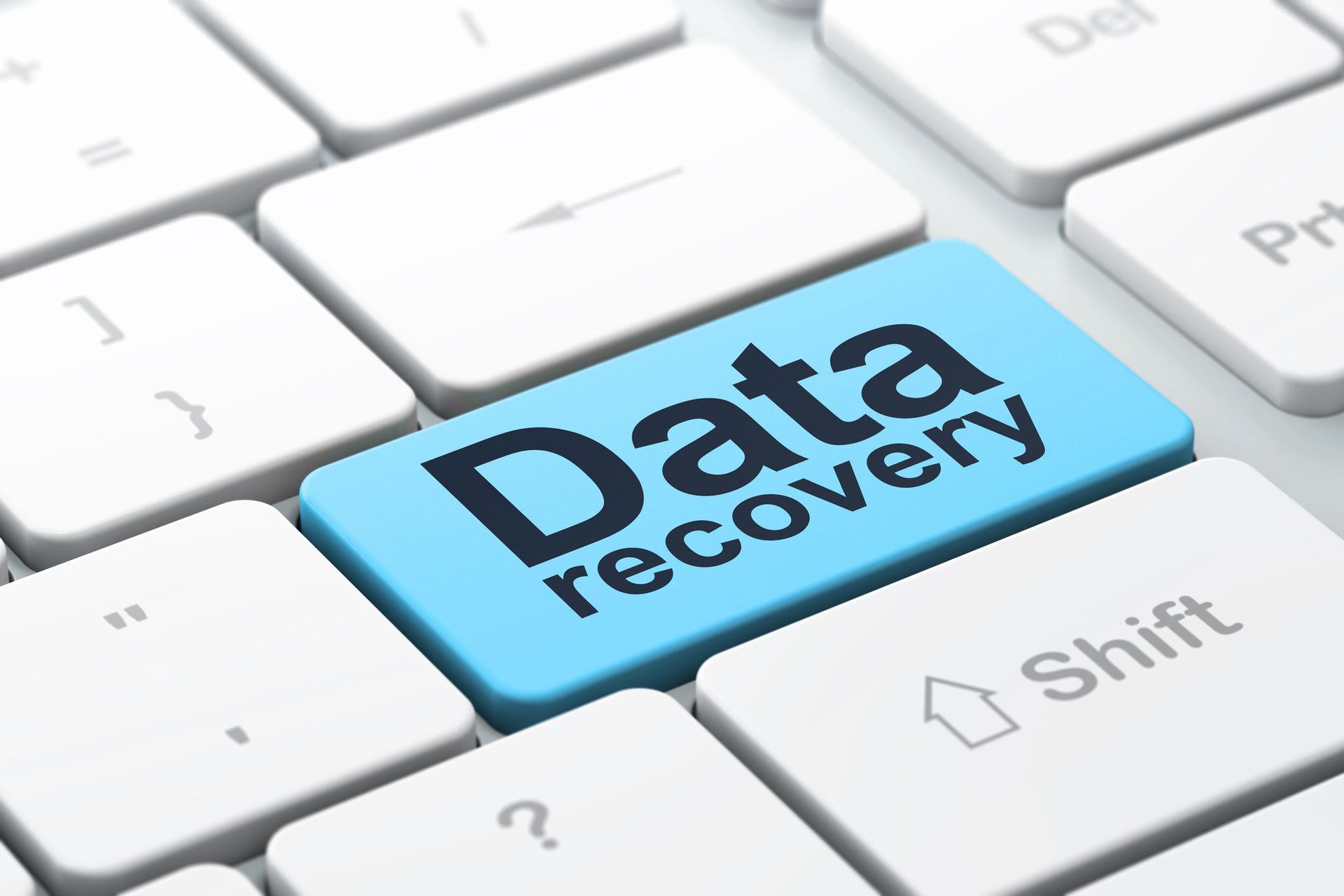 Data Recovery in Lexington, KY Data Recovery in Lexington, KY
