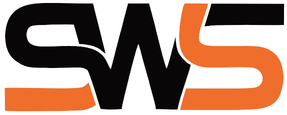 SWS ELEKTROTECHNIK