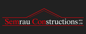 Providing Quality Commercial Construction in Cairns Providing Quality Commercial Construction in Cairns