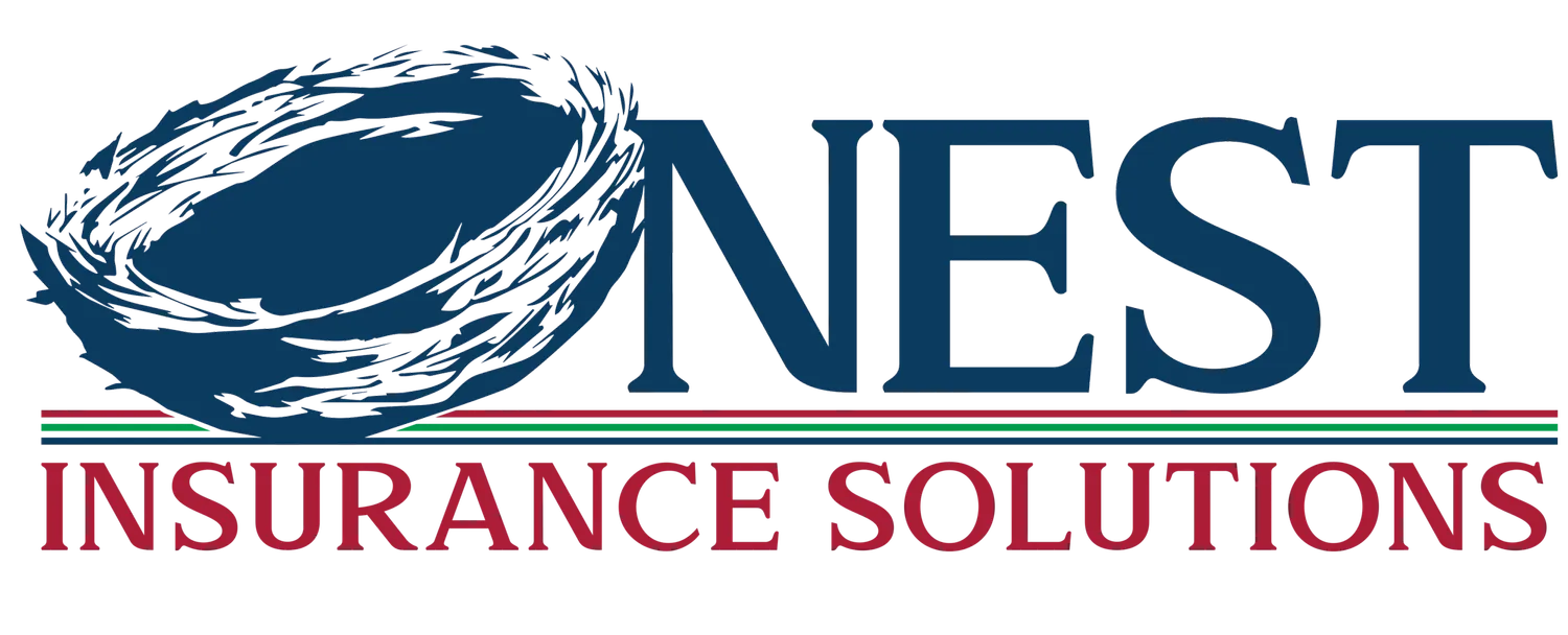 Nest Insurance Solutions