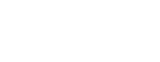 Blank white image with a thin black horizontal line near the middle