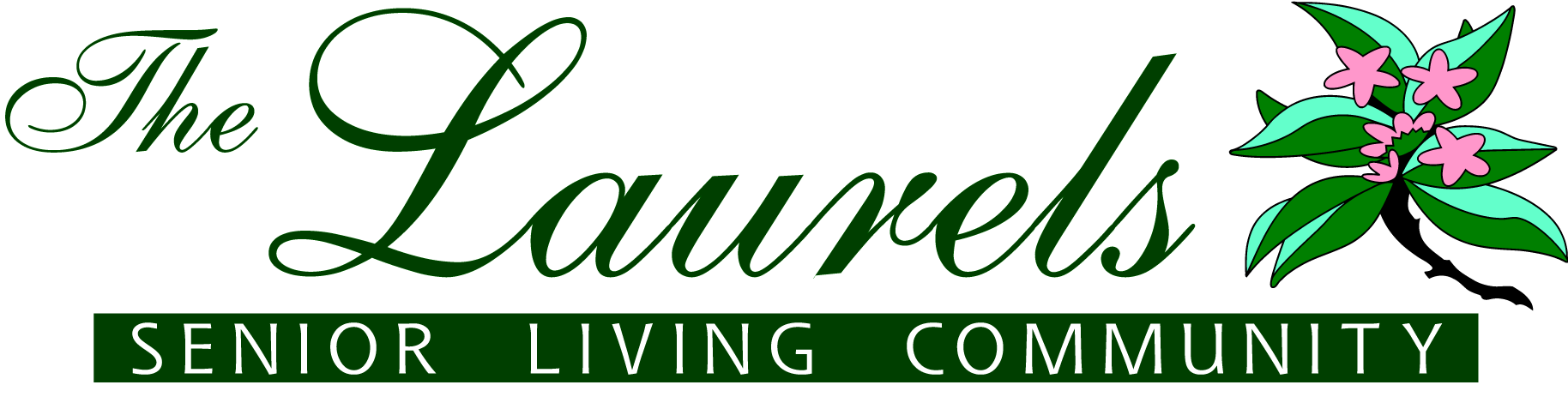 Laurels Senior Living Community