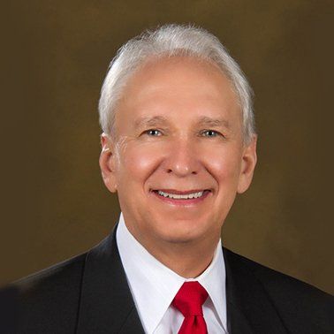Founder Of Laurels Senior Living Community — Hazleton, PA — Laurels Senior Living Community