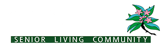 Laurels Senior Living Community Laurels Senior Living Community