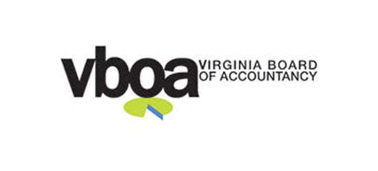 VBOA Logo VBOA Logo