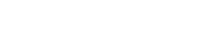 Logo Sepelios Deluchi