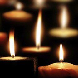 Sepelios Deluchi