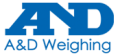 AND Logo