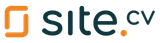 site.cv