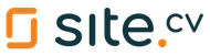 logotipo-site