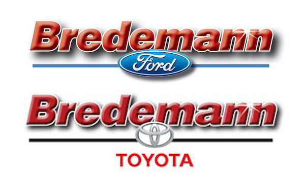 Bredemann Family of Dealerships