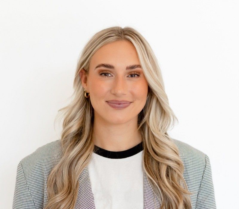 Kendyl Riddle Real Estate Solutions | Charlotte, NC