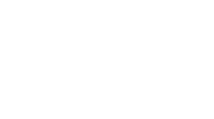 city of anthony logo