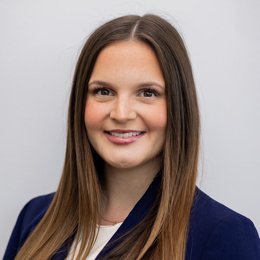 Image of Abigail Croom