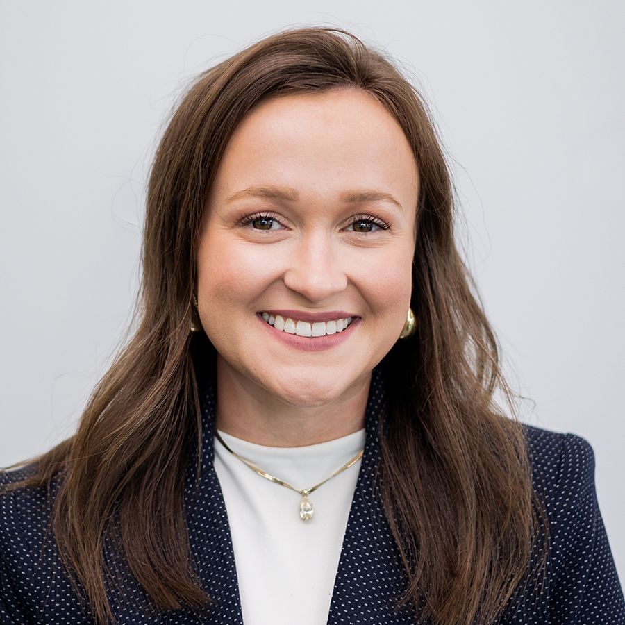 Image of Kasey Norris