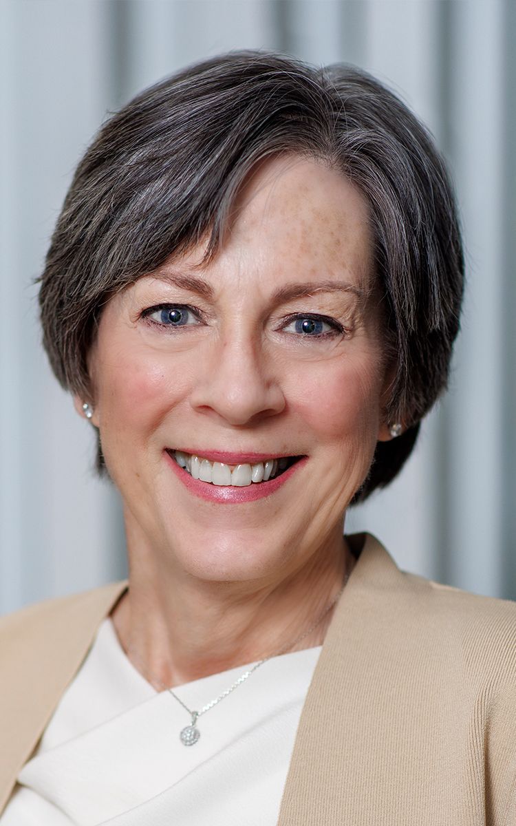 Image of Kathryn Maloney