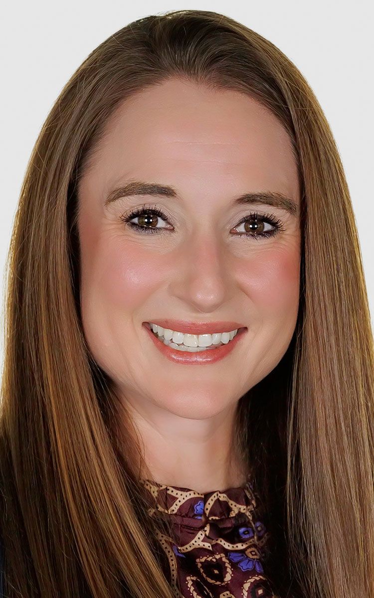 Image of Laura Schlesing