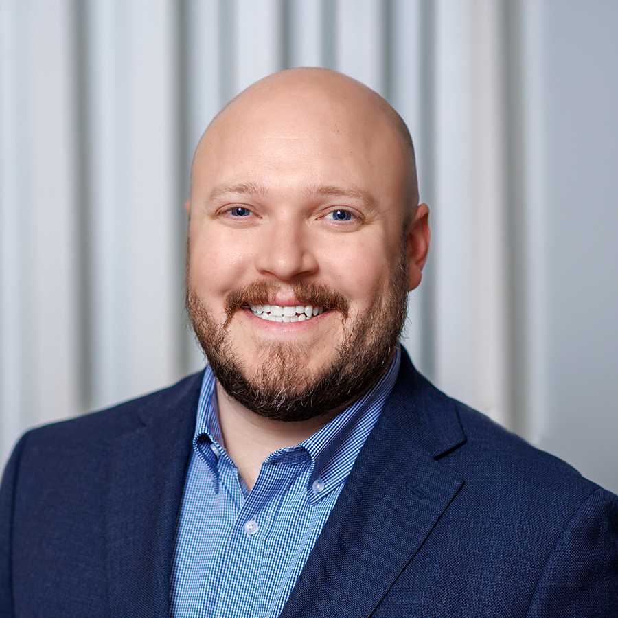Image of Craig Amling