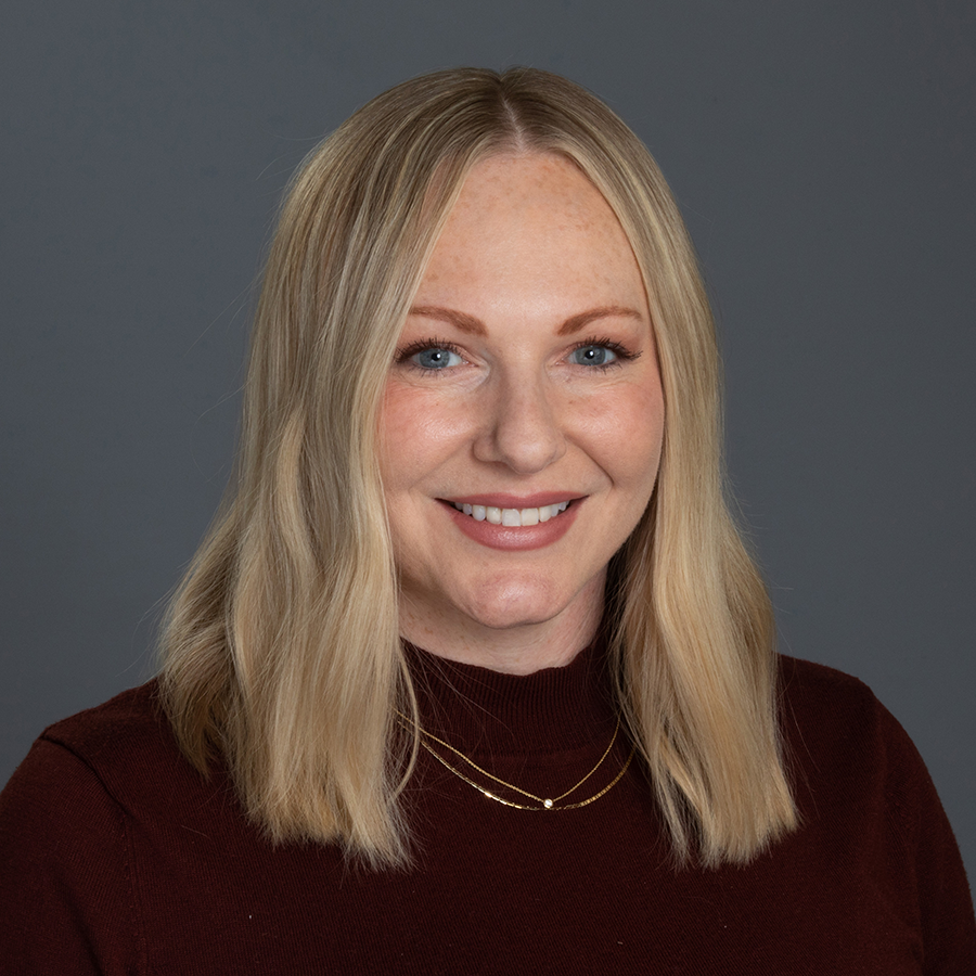 Image of Laura Goldsmith
