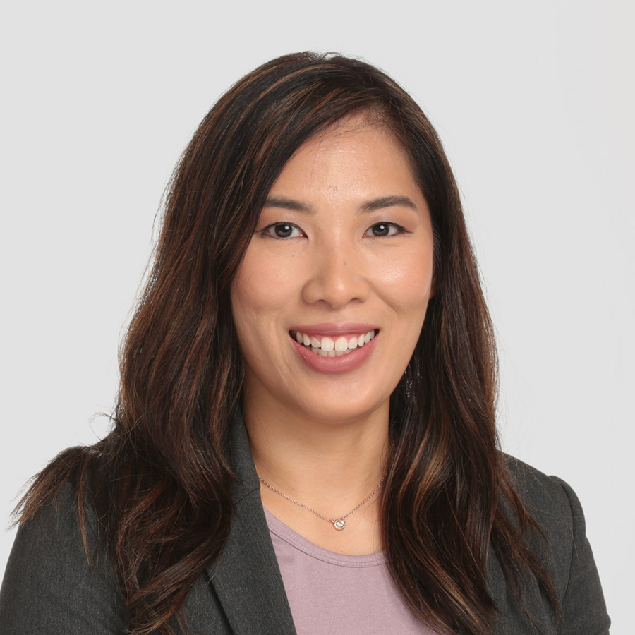 Image of Lilly Ngo