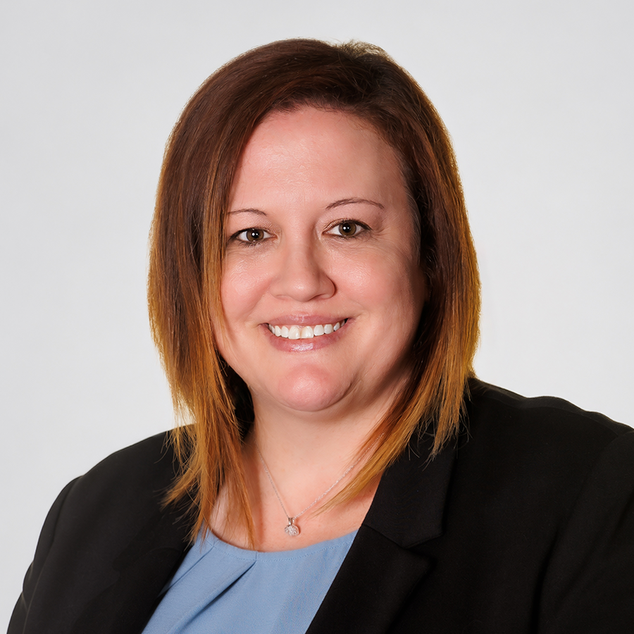 Image of Lisa Kelly