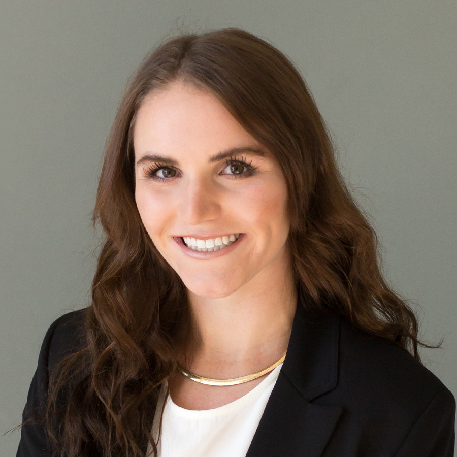 Image of Natalie Cannella Williams