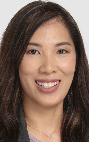 Image of Lilly Ngo