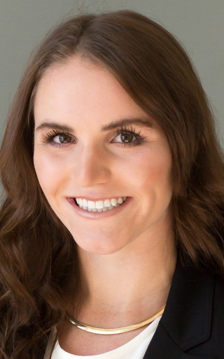 Image of Natalie Cannella Williams