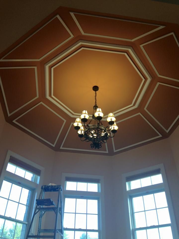 painting services 1