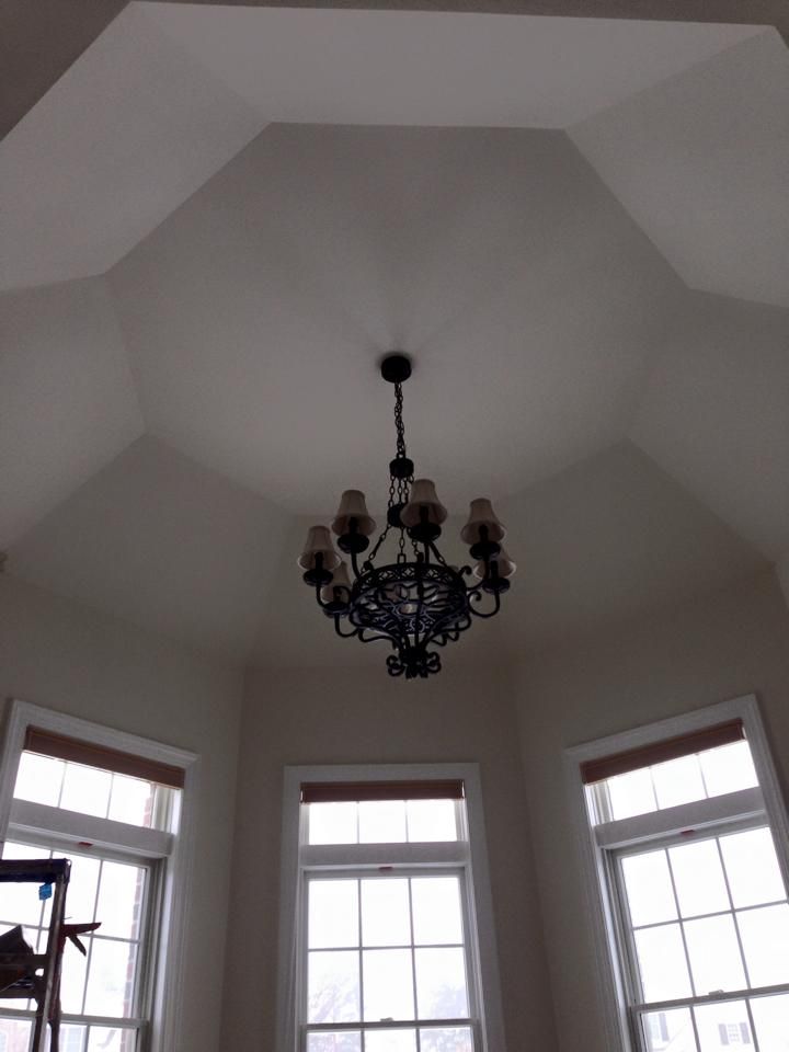painting services 2