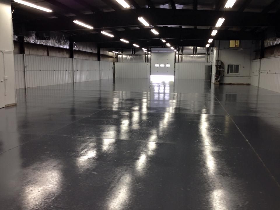 painting services 3